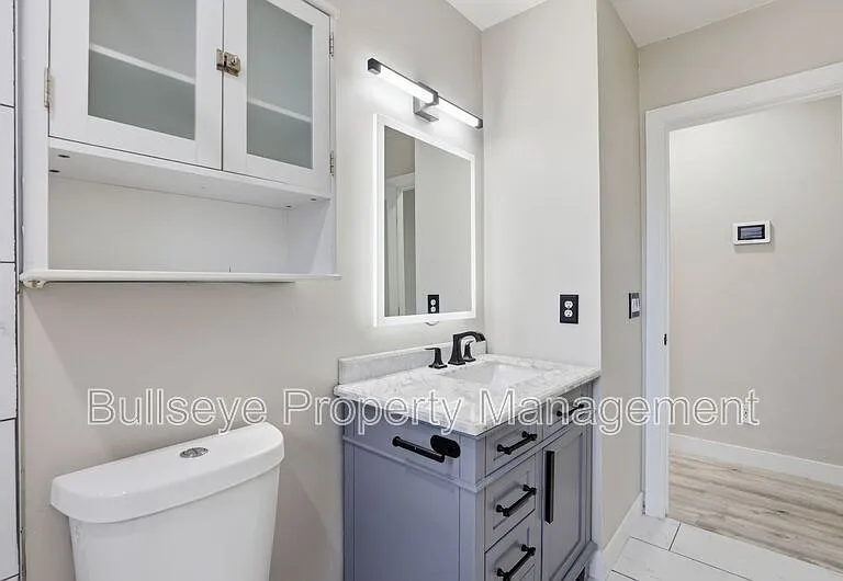 2022 N 40th St — Photo 19