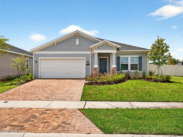 2618 Seasons Rd