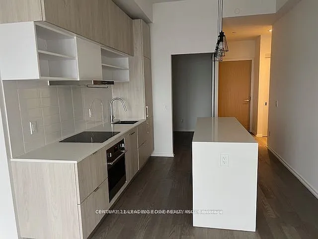 2 bed, $2,600 — Photo 3