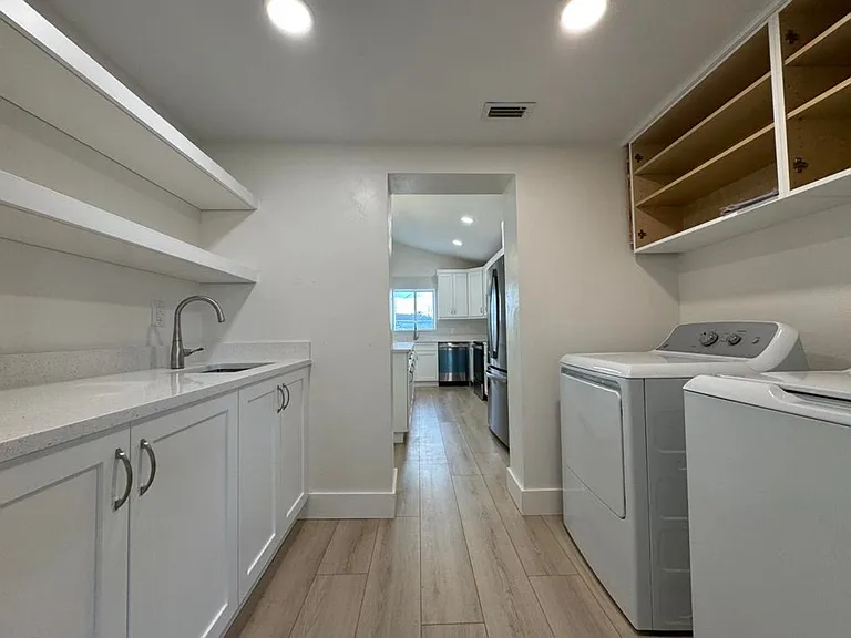 16 Seabreeze Dr — Photo 20