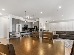 526 S Primrose Ave, Monrovia, CA 91016