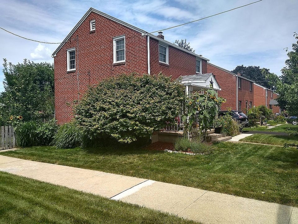 2nd image of 511 5th St