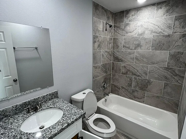 6619 Bacher St — Photo 10