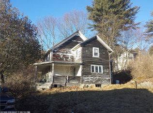 98 Sanford Crossing Rd, West Bath, ME 04530