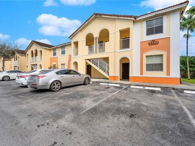2731 SE 17th Ave Unit 211, Homestead, FL, 33035