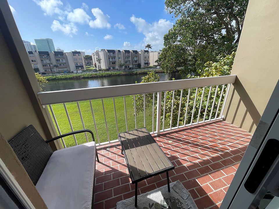 1st image of 7722 Camino Real E #316