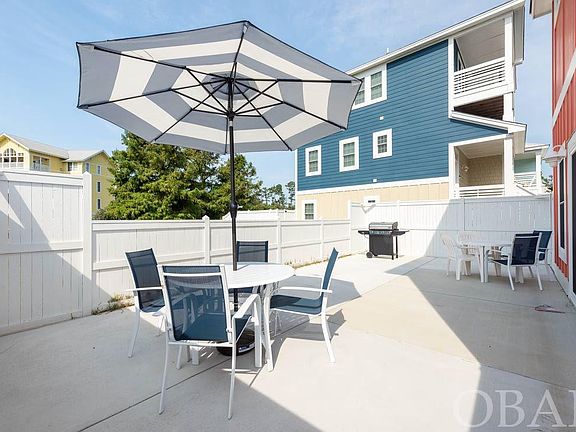 5th image of 1504 Baileys Bay Rd #3
