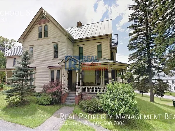 80 School St #5, Lebanon, NH 03766