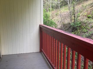 25 Cree Dr #1, Lock Haven, PA 17745