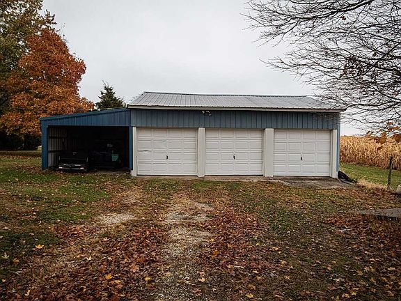 4th image of 13297 E State Road 58