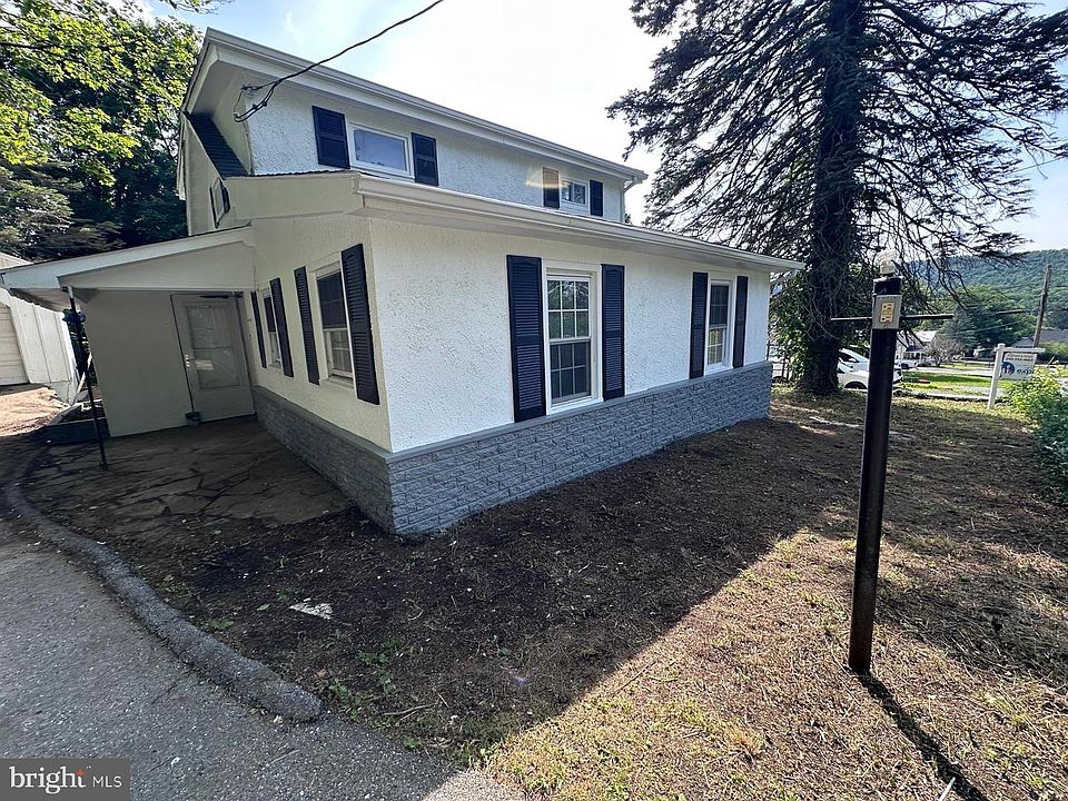 1st image of 25509 Brooks Ave