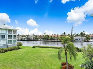 2150 S Ocean Blvd APT 2D, Delray Beach, FL 33483