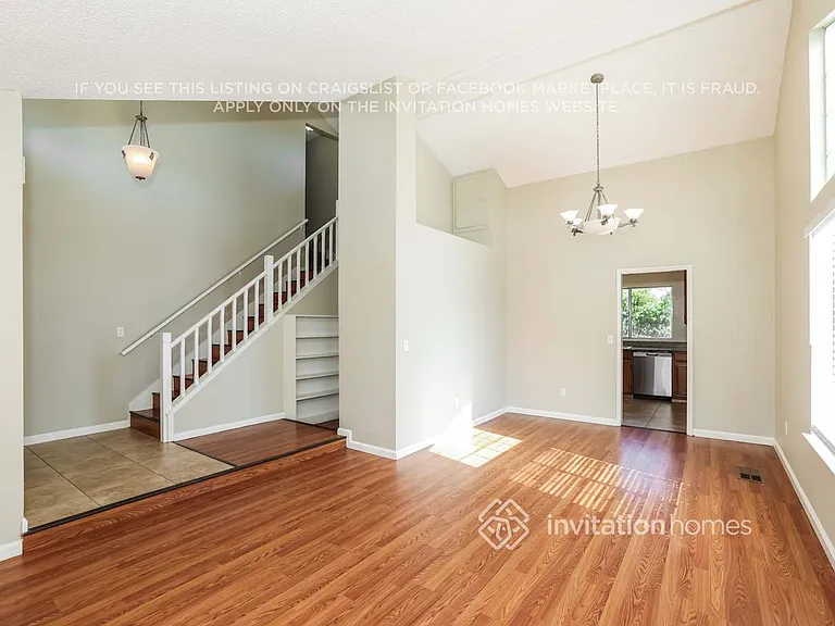 4886 Birkdale Cir — Photo 5