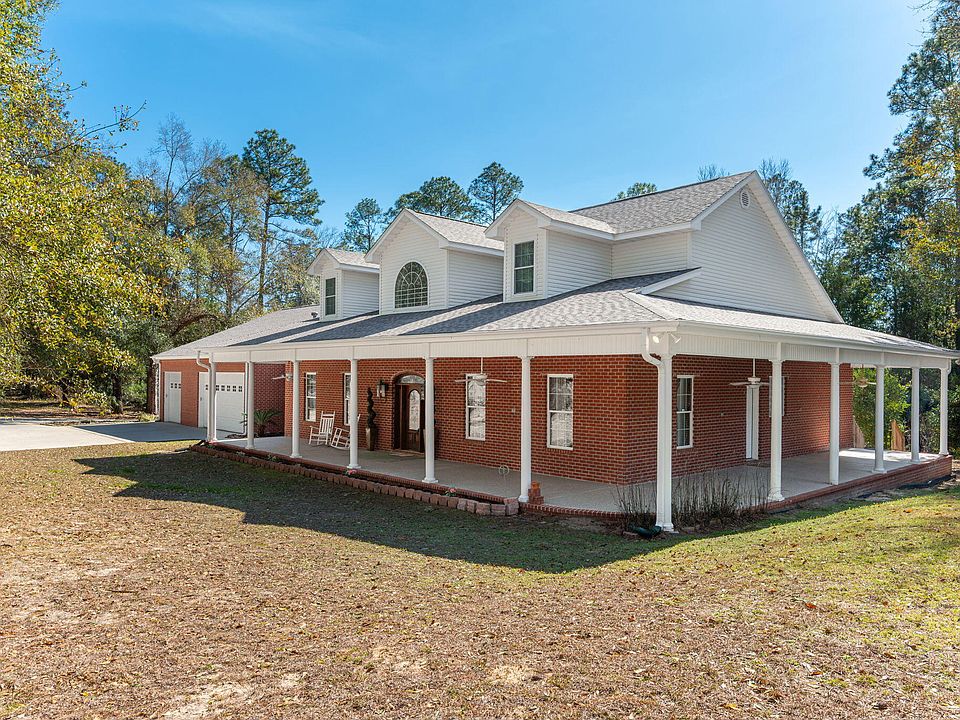 1st image of 4440 Old Antioch Rd