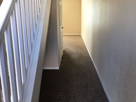2nd image of 1521 NE Erin Ct #3899261