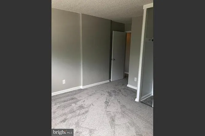 1030 E Lancaster Ave #103 — Photo 13