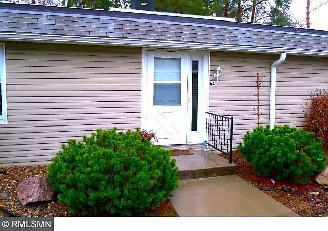 1st image of 6111 Paris Ave N APT A4