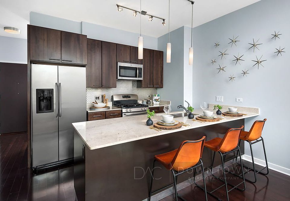 1st image of 757 N Orleans St #1027