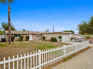 14049 Foster Rd, La Mirada, CA 90638