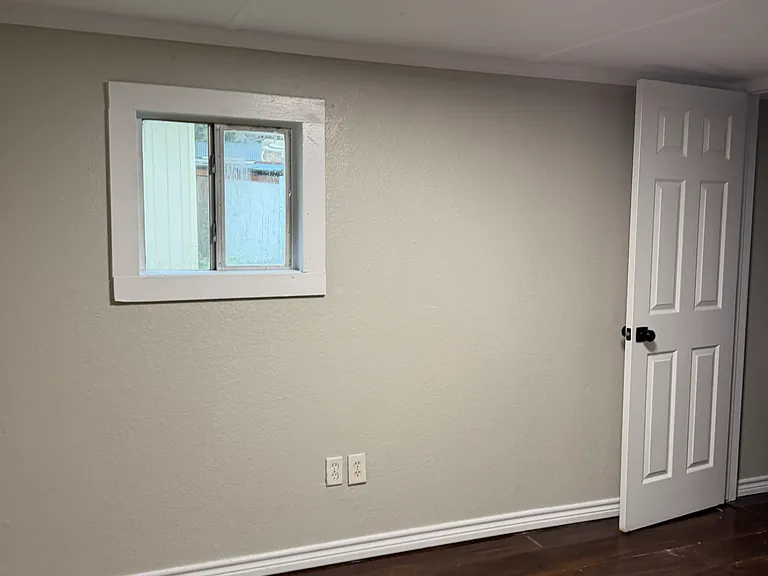 148 Greenwood St — Photo 11