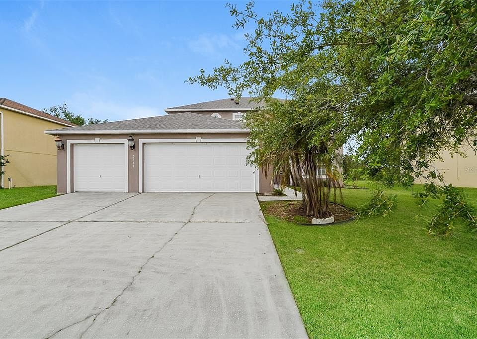 1st image of 2361 ANDREWS VALLEY DRIVE