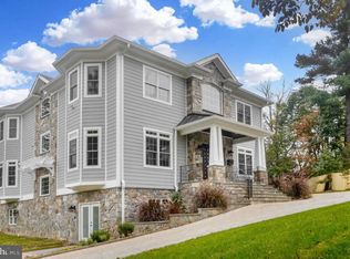 6530 Mulroy St, Mc Lean, VA 22101