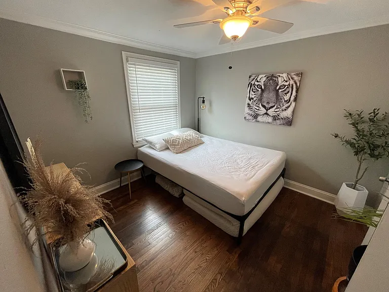4452 Washington St — Photo 37