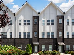 1524 Lebanon Pike, Nashville, TN 37210