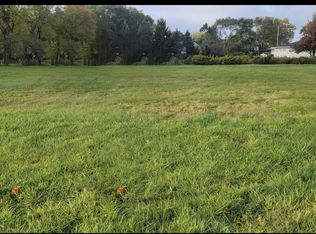 Lt0 West SAINT MARTIN ROAD, Franklin, WI 53132