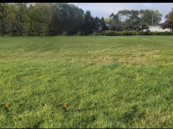 Lt0 W ST MARTINS ROAD, Franklin, WI 53132