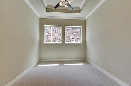 4th image of 2805 Cole Castle Dr