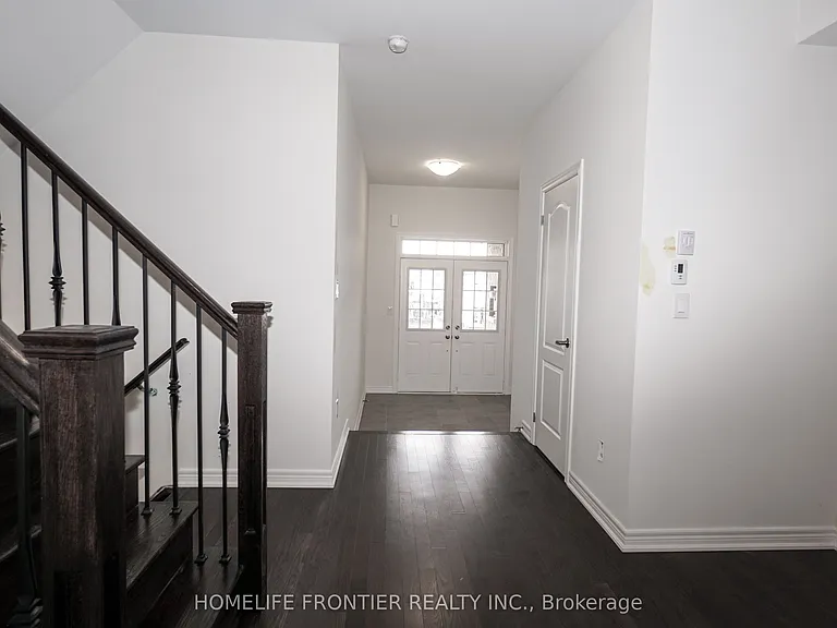 200 Roy Harper Ave — Photo 4