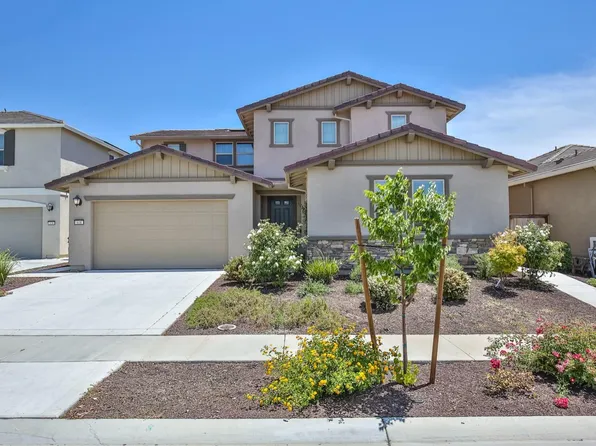608 Setucket Ct, Roseville, CA 95747
