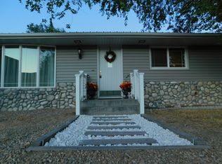 448 Washakie Dr, Rock Springs, WY 82901