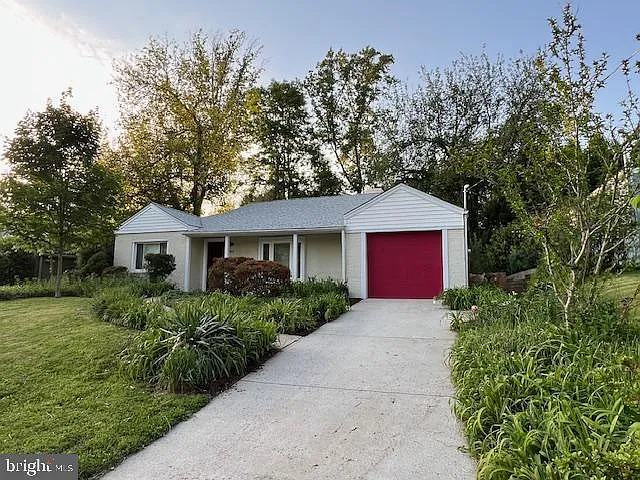 3305 W Coquelin Ter — Photo 39