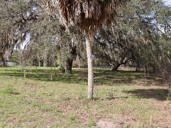 3rd image of 11234 SE 121st Lane Rd #3