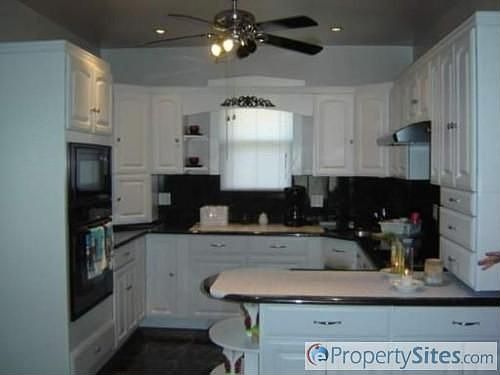4th image of 1401 Kenilworth Ave