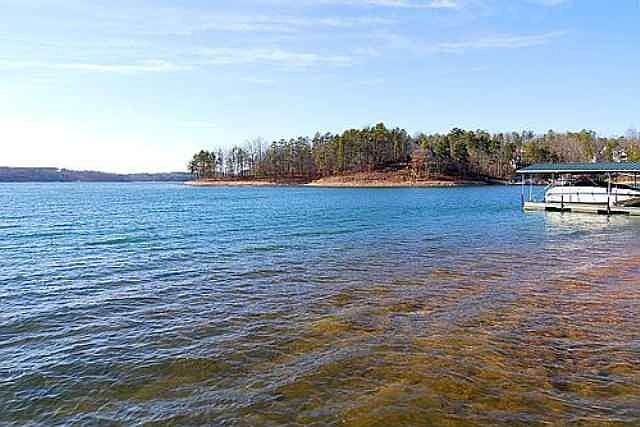 2nd image of 801 Clearlake Point