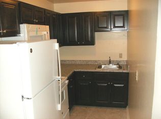 7920 Bi County Rd #11, Norfolk, VA 23518