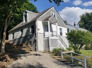 303 Johnson Blvd, New Kensington, PA 15068