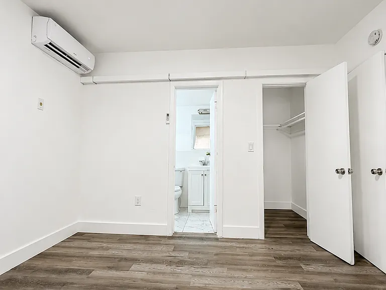 1265 Sharazad Blvd #1 — Photo 2