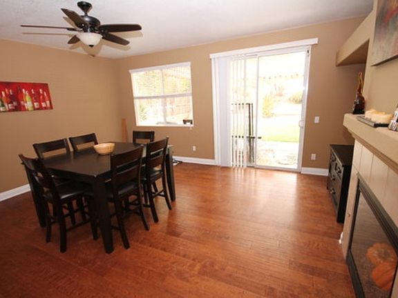 4th image of 15078 Amorose St.