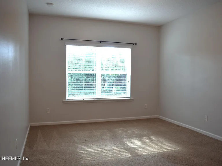 247 Amistad Dr — Photo 9