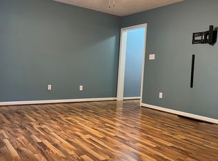 160 Ivy Creek Ln, Lynchburg, VA 24502
