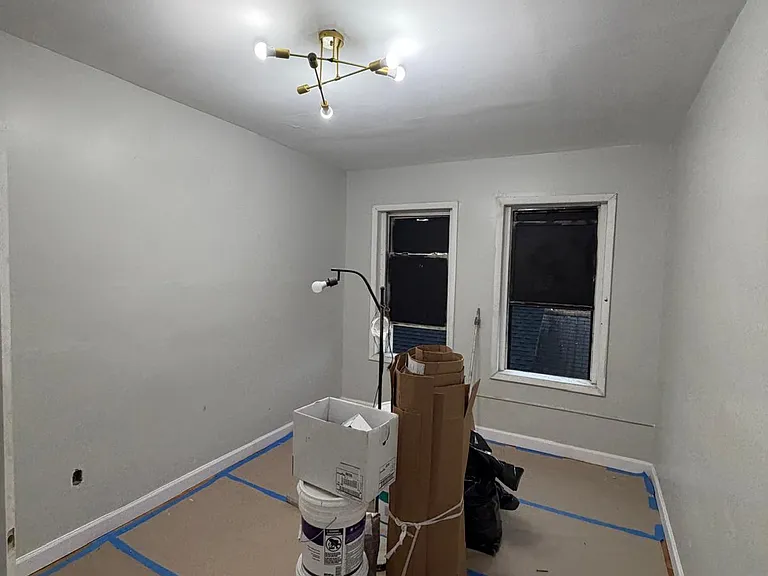 653 Mount Prospect Ave #4D — Photo 4