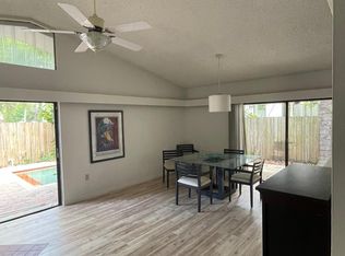 3074 Gifford Ln #A, Miami, FL 33133