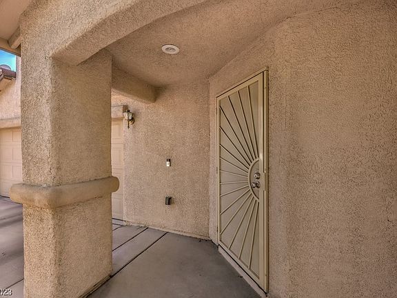 3rd image of 8136 Nestled Ct