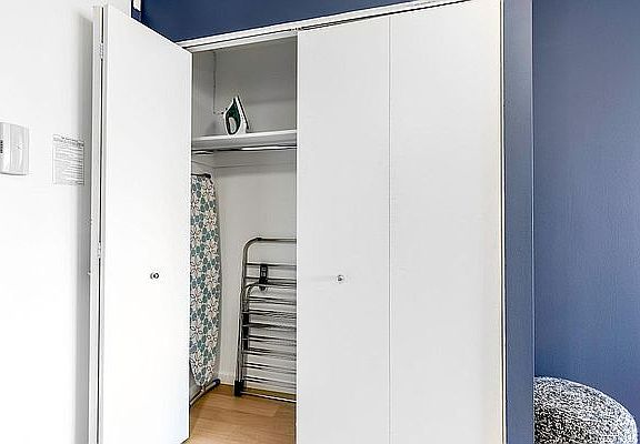 5th image of 1 Union Sq S APT 24B