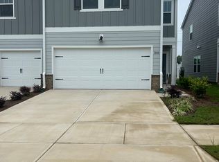 1810 Braemar Village Dr #1808, Monroe, NC 28110