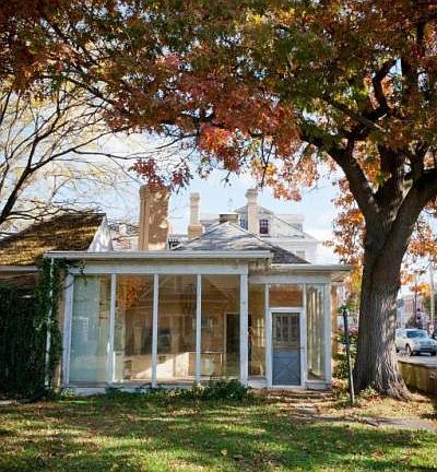 5th image of this home